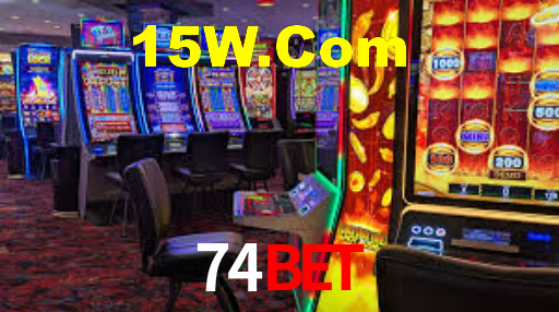 74Bet App