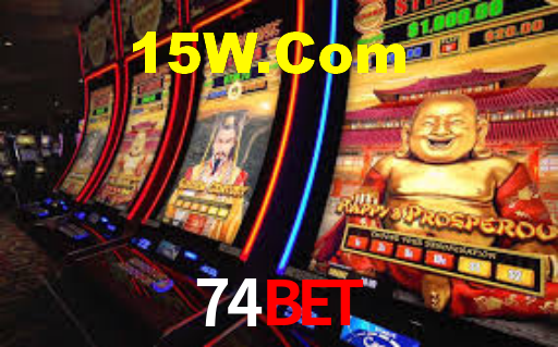 74Bet
