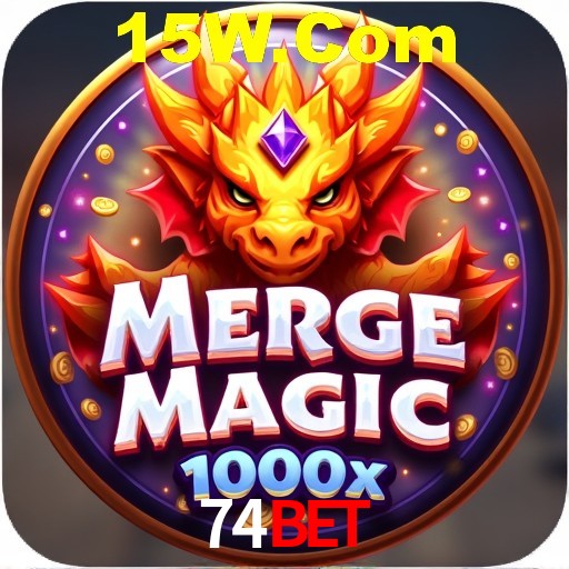 PIX Instantâneo 74Bet
